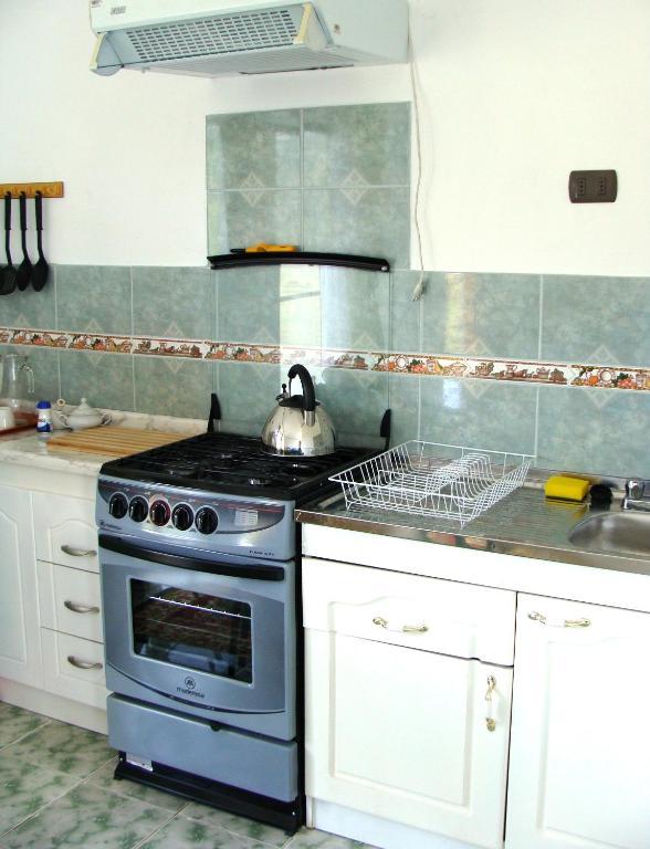 Cabañas Honu Nui Villa Hanga Roa Habitación foto